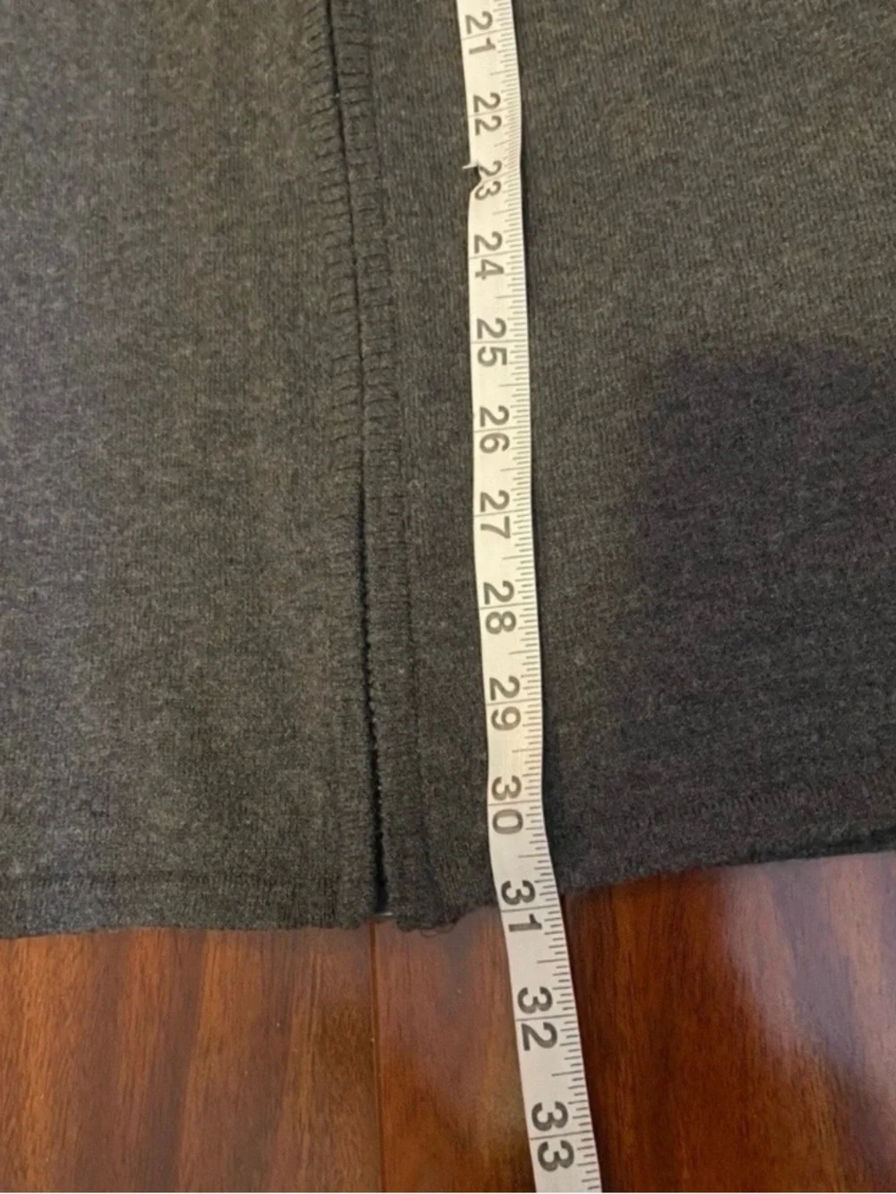 The North Face classic full